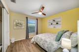 11290 142ND Street - Photo 45