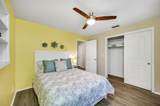 11290 142ND Street - Photo 47