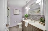 11290 142ND Street - Photo 48