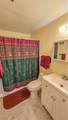 5660 80TH Street - Photo 22