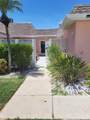 555 Boca Ciega Point Boulevard - Photo 2