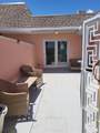 555 Boca Ciega Point Boulevard - Photo 3