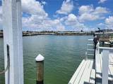 555 Boca Ciega Point Boulevard - Photo 5