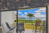 127 1ST Street - Photo 1