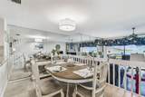 127 1ST Street - Photo 12