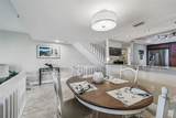 127 1ST Street - Photo 13