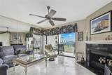 127 1ST Street - Photo 14