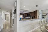 127 1ST Street - Photo 15