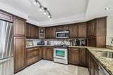 127 1ST Street - Photo 16