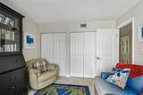 127 1ST Street - Photo 18