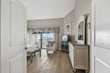 127 1ST Street - Photo 19