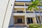 127 1ST Street - Photo 2
