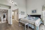 127 1ST Street - Photo 20