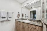 127 1ST Street - Photo 21