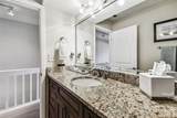 127 1ST Street - Photo 22