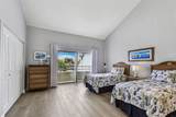 127 1ST Street - Photo 23