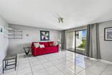 127 1ST Street - Photo 24