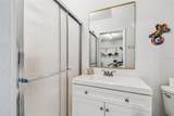 127 1ST Street - Photo 25