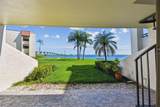 127 1ST Street - Photo 26