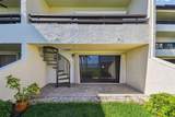 127 1ST Street - Photo 28