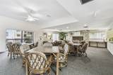 127 1ST Street - Photo 30