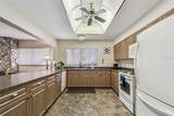 127 1ST Street - Photo 32