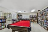 127 1ST Street - Photo 33
