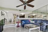127 1ST Street - Photo 4