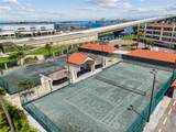 127 1ST Street - Photo 40