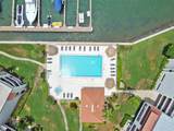 127 1ST Street - Photo 43