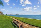 127 1ST Street - Photo 49