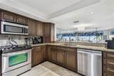 127 1ST Street - Photo 5
