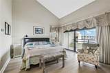 127 1ST Street - Photo 6