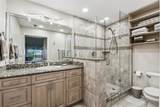 127 1ST Street - Photo 7