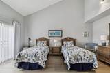 127 1ST Street - Photo 8