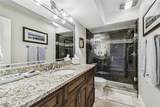 127 1ST Street - Photo 9