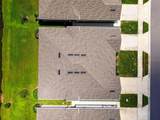 17784 Turning Leaf Circle - Photo 16