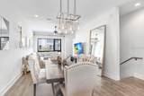 2511 Grady Avenue - Photo 10