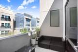 2511 Grady Avenue - Photo 19
