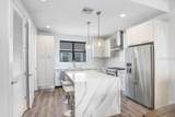 2511 Grady Avenue - Photo 6