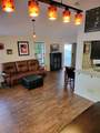 1876 Springbush Lane - Photo 7