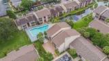 8602 Champlain Court - Photo 17