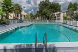 8602 Champlain Court - Photo 18