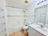 17112 Carrington Park Drive - Photo 19