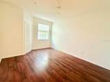 17112 Carrington Park Drive - Photo 22