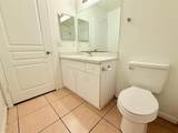 17112 Carrington Park Drive - Photo 24