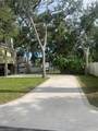 13150 72ND Terrace - Photo 3