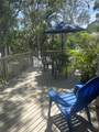 13150 72ND Terrace - Photo 35