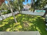 13150 72ND Terrace - Photo 36