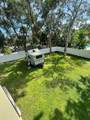 13150 72ND Terrace - Photo 37